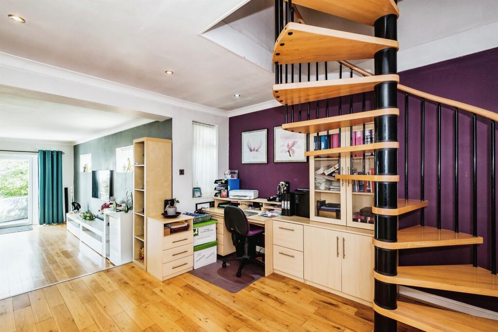 Additional image 6 of Southways Avenue, Worthing