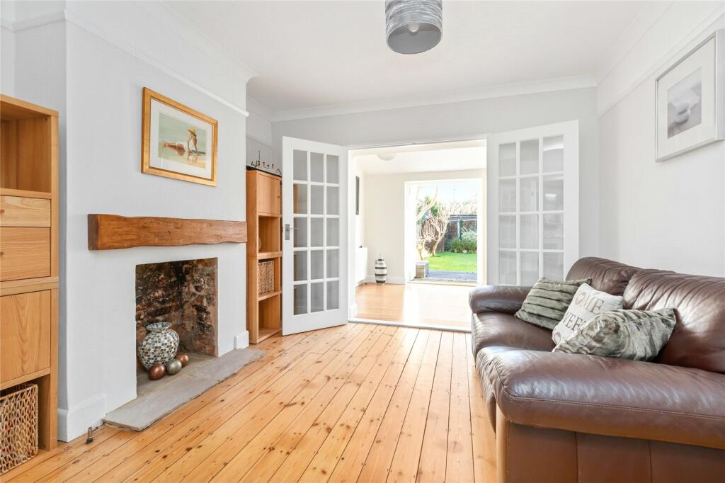 Additional image 6 of Broadmark Lane, Rustington, Littlehampton, West Sussex, BN16