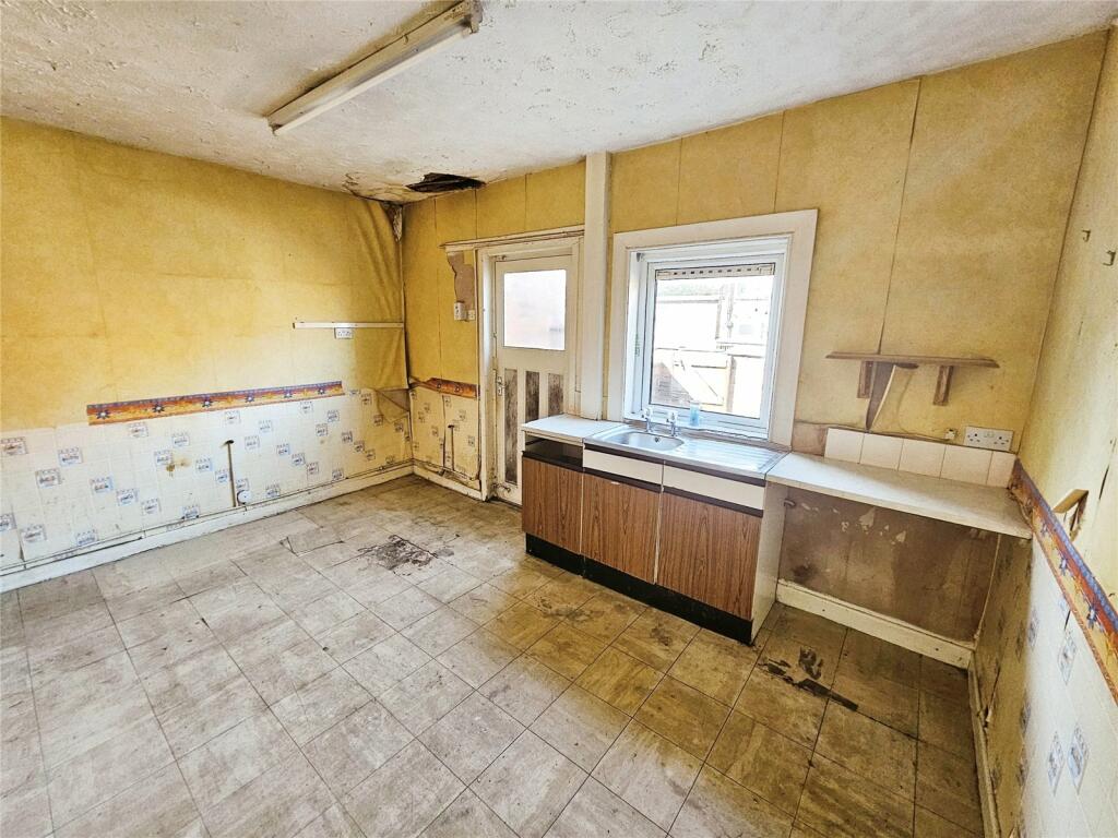 Additional image 4 of Alberta Street, Bolton, Greater Manchester, BL3