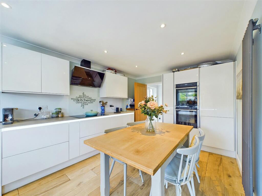 Additional image 12 of Selfridge Avenue, Bournemouth, Dorset, BH6