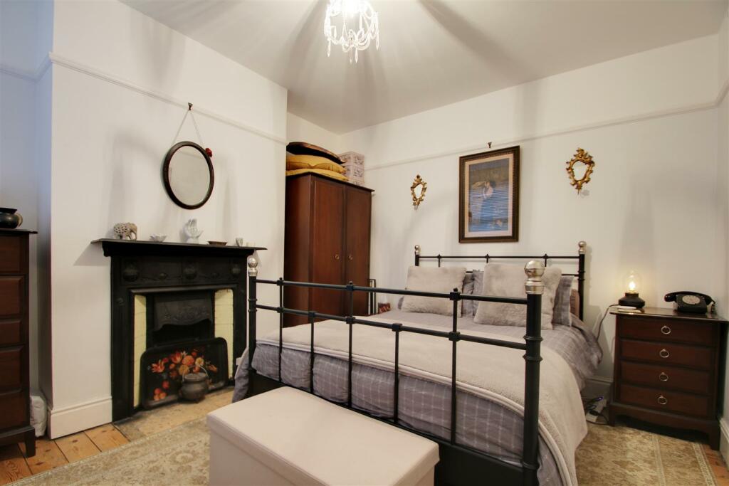 Additional image 11 of Woodlea Road, Worthing