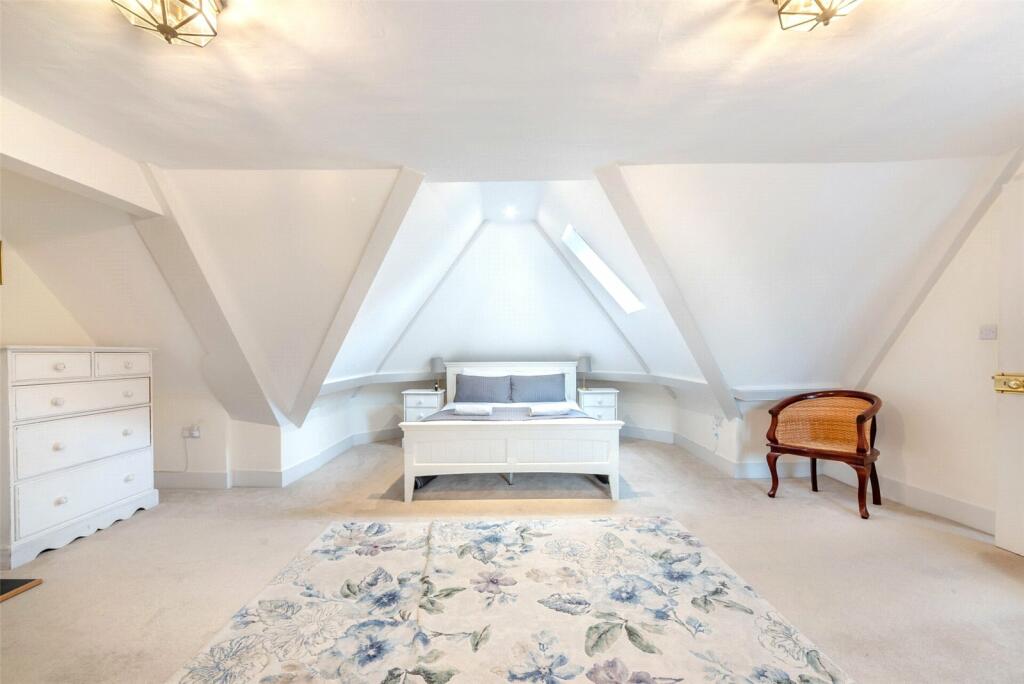 Additional image 21 of Quay Road, Christchurch, Dorset, BH23