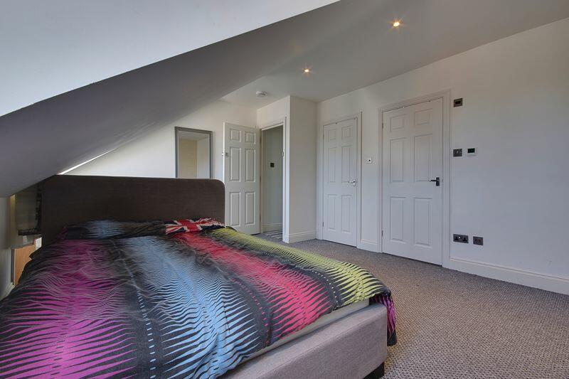 Additional image 27 of 4 Bed Maisonette, 3 floors, Off Road Parking