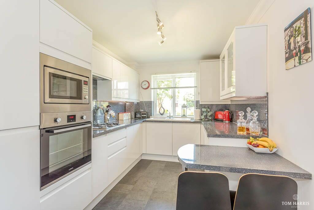 Additional image 5 of Stourwood Avenue, Bournemouth, Dorset, BH6