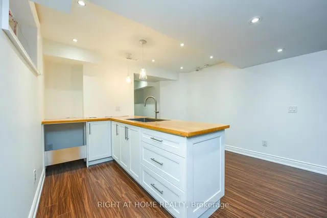 Additional image 32 of 3 Prairie Creek Cres