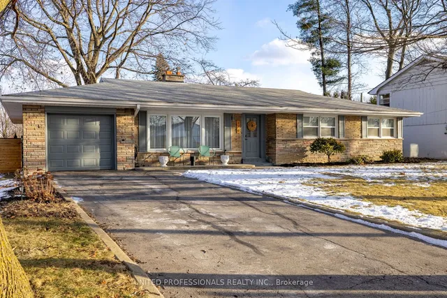 179 Upper Paradise Rd