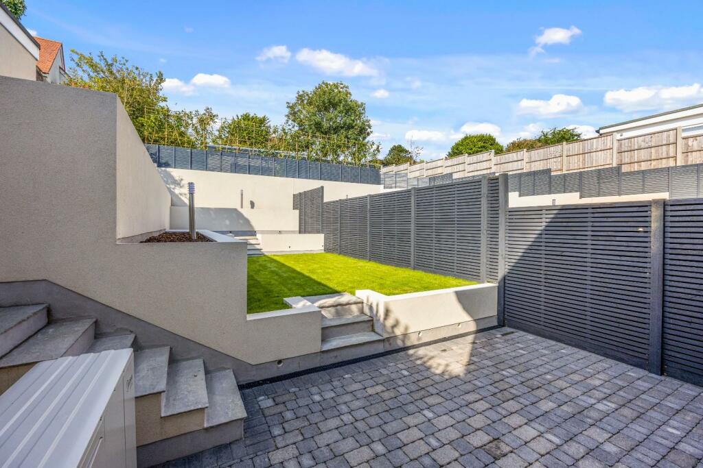 Additional image 25 of Warren Road, Brighton