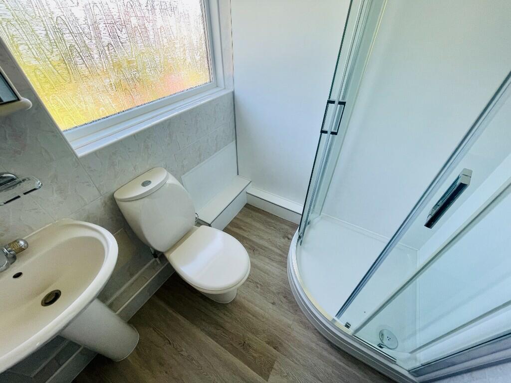 Additional image 16 of Falmer Close, Eastbourne, East Sussex, BN20