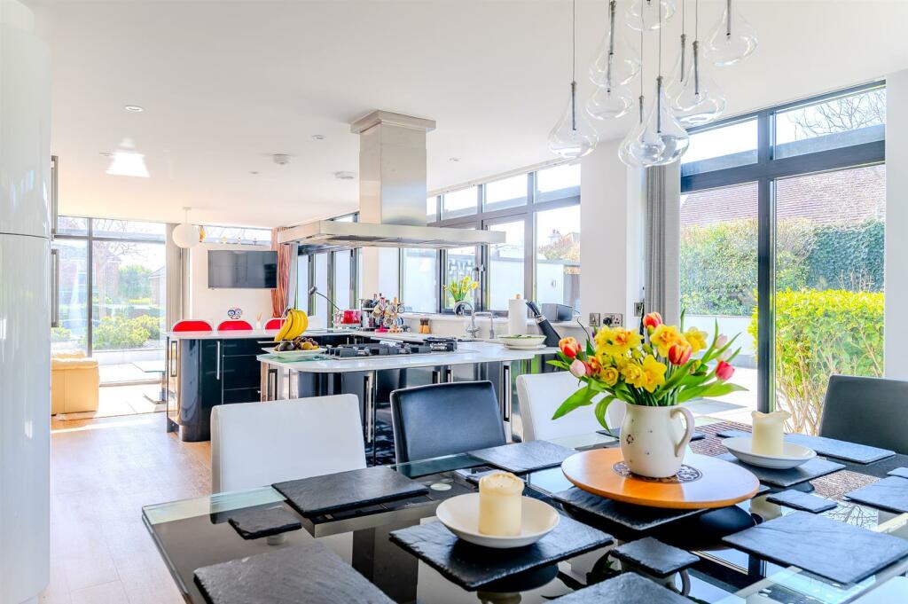 Additional image 11 of Salisbury Road, Seaford