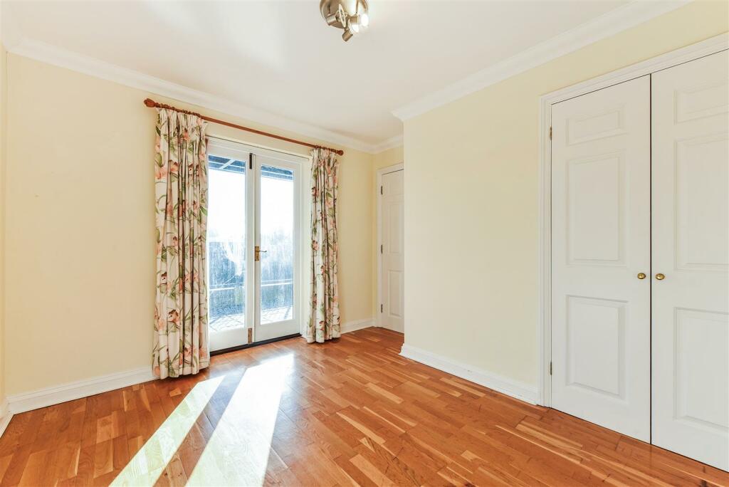 Additional image 12 of Nineveh Shipyard, Arundel