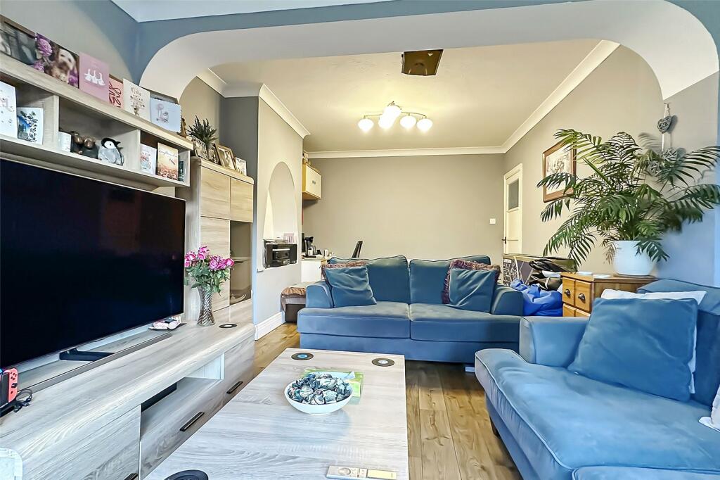 Additional image 19 of Mill Lane, Rustington, Littlehampton, West Sussex