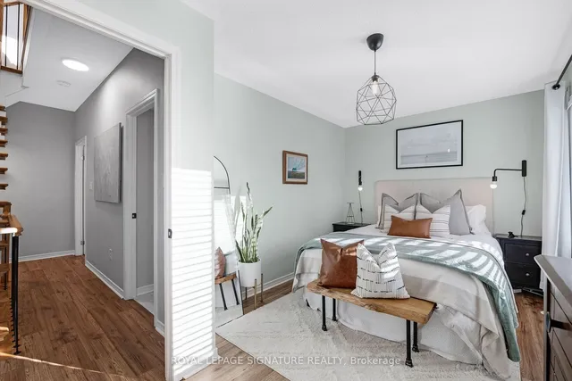 Additional image 13 of 22 Frances Loring Lane Unit 1