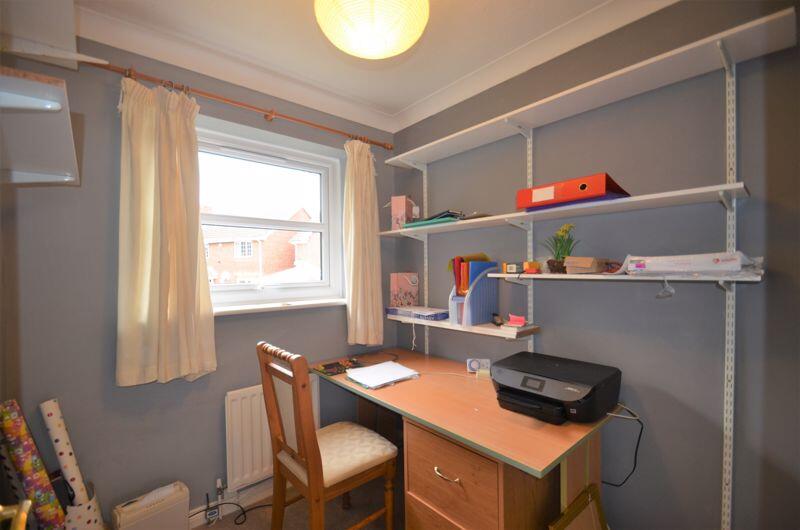 Additional image 14 of CALKIN CLOSE, CHRISTCHURCH