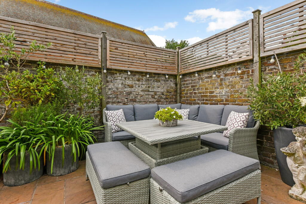 Additional image 25 of Alexandra Road, Worthing, BN11 2DU