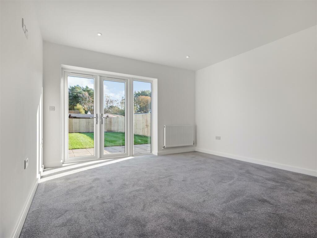 Additional image 14 of Award Road, Wimborne