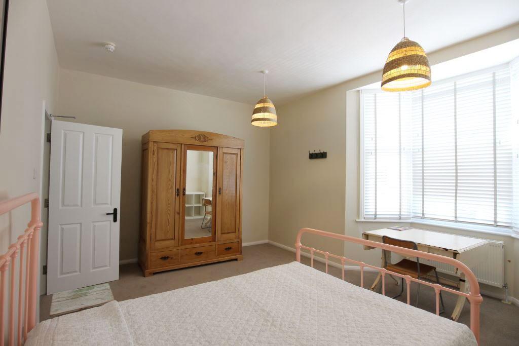 Additional image 7 of St. Nicholas Road,BN1