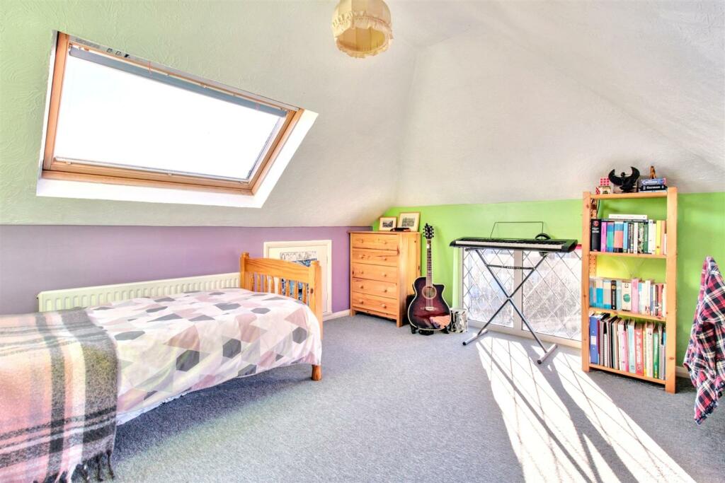 Additional image 10 of Offington Drive, Worthing