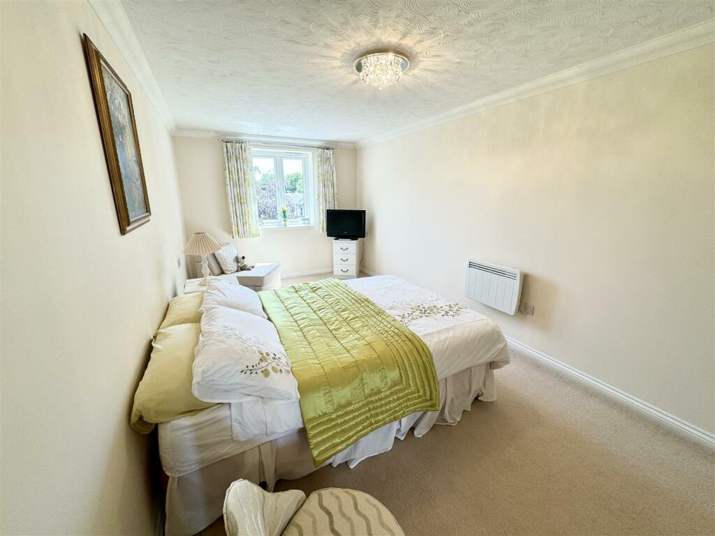 Additional image 9 of Poole Road, Bournemouth