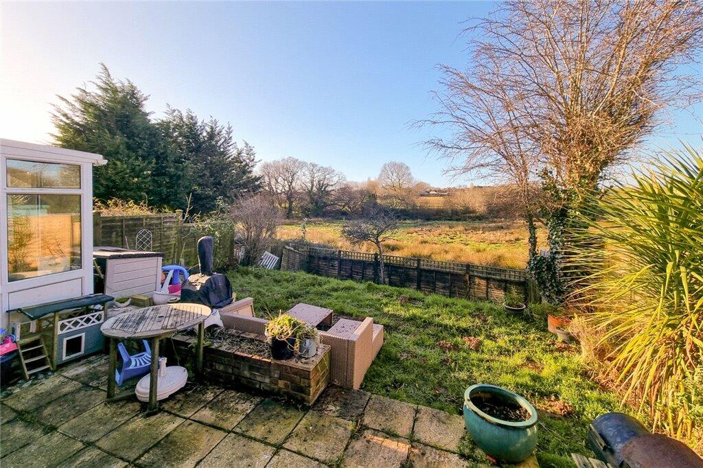 Additional image 8 of Oaklands, Westham, Pevensey