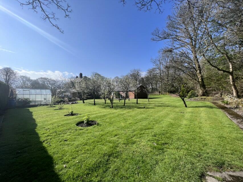 Additional image 42 of Little Dean, Smithills Dean Road, Smithills, BL1 7NP