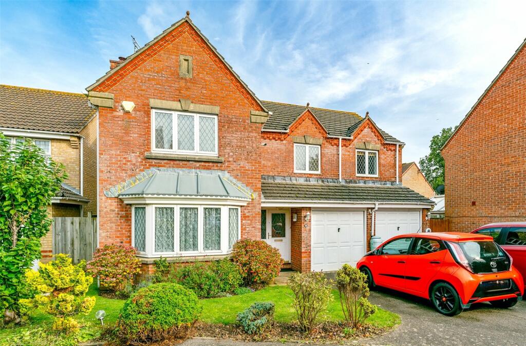 Additional image 35 of Foxglove Walk, Worthing, West Sussex, BN13