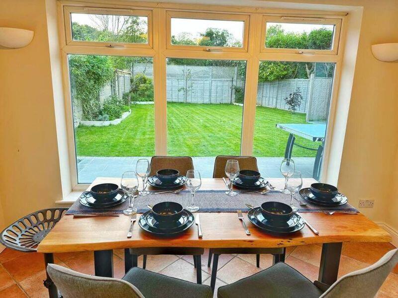 Additional image 23 of New Road, West Parley - Short Term let - £2500pcm