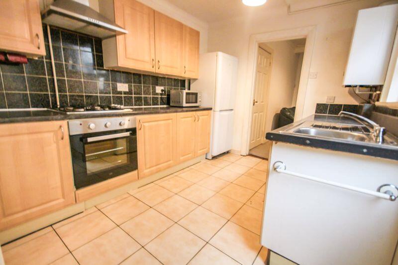 Additional image 11 of Ripon Road, Winton