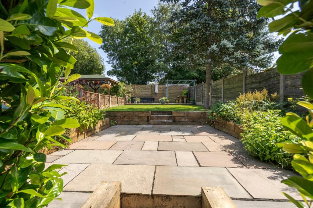 Additional image 29 of Bradshaw Road, Bolton, BL2