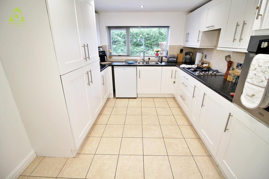 Additional image 17 of Dorket Grove, Westhoughton, Bolton, BL5 2QS