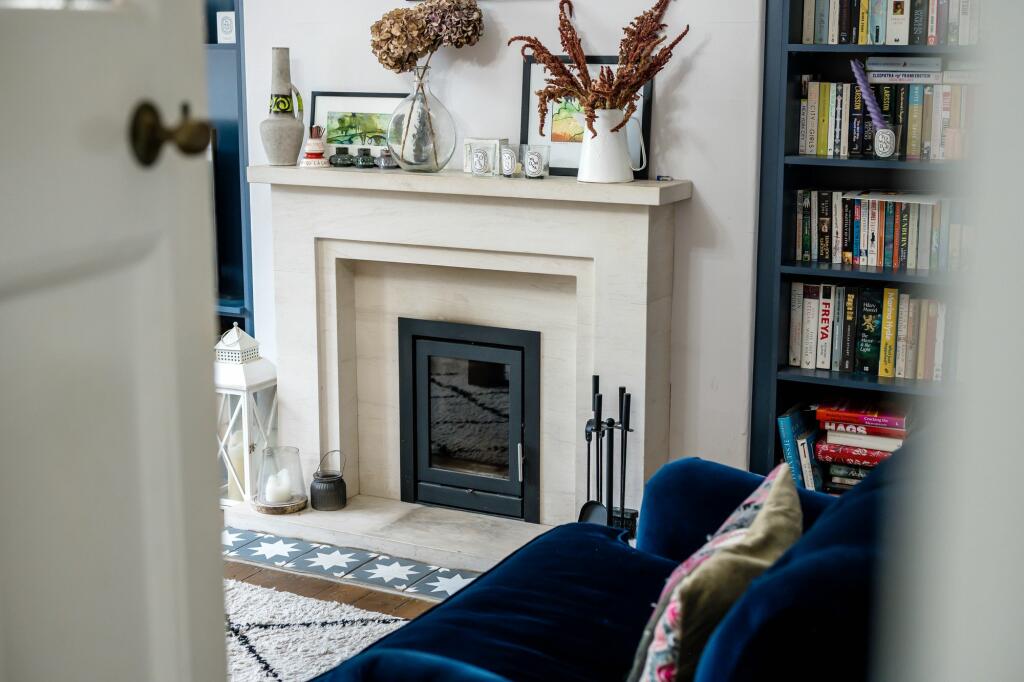 Additional image 8 of Albert Road West, Bolton, BL1