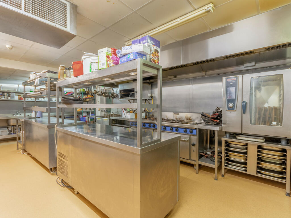 Additional image 18 of Chorley Old Road, Bolton, BL1