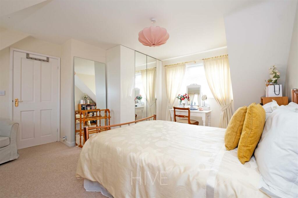 Additional image 17 of De Moulham Road, Swanage