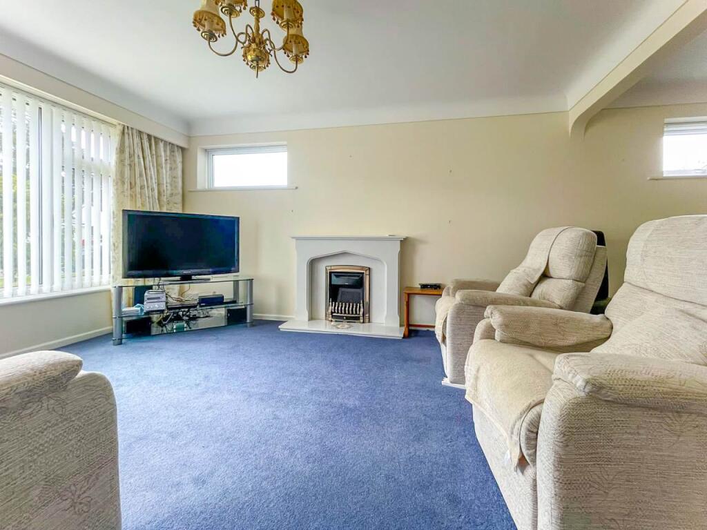 Additional image 4 of Cranemoor Avenue, Highcliffe, Dorset