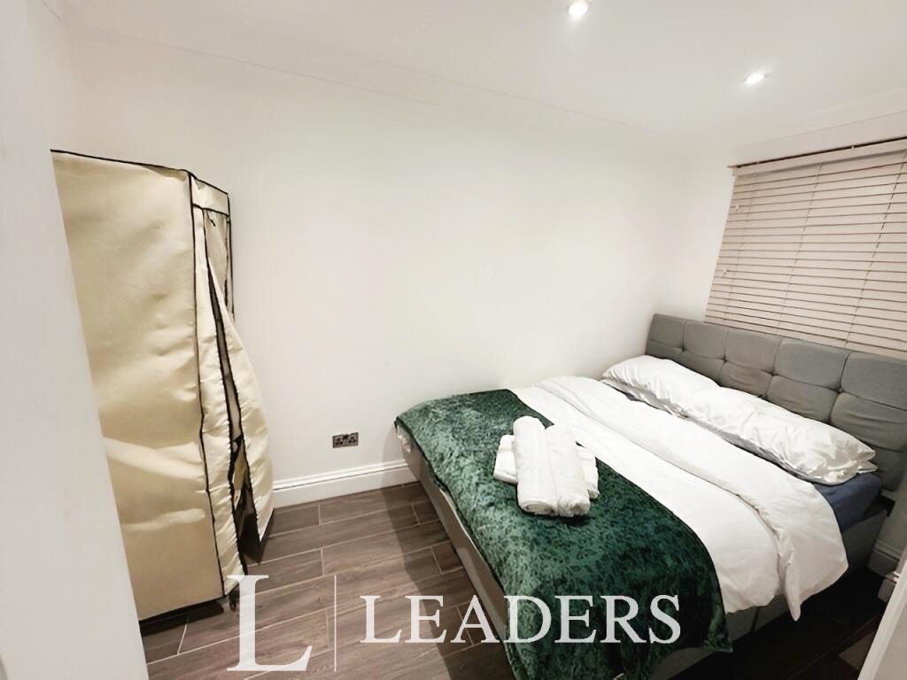 Additional image 6 of Windsor Lodge