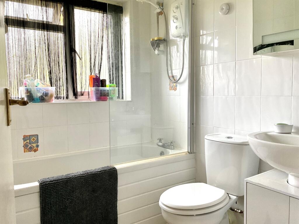 Additional image 9 of Walnut Walk, Polegate