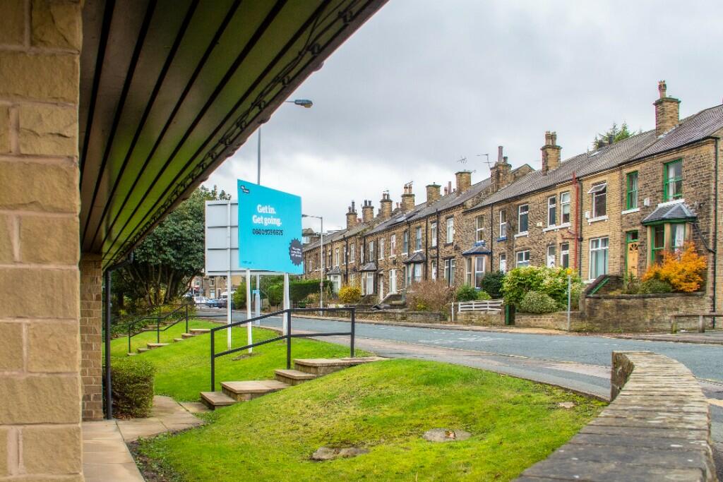 Additional image 4 of Parkview Court, St. Pauls Road, Shipley, West Yorkshire, BD18
