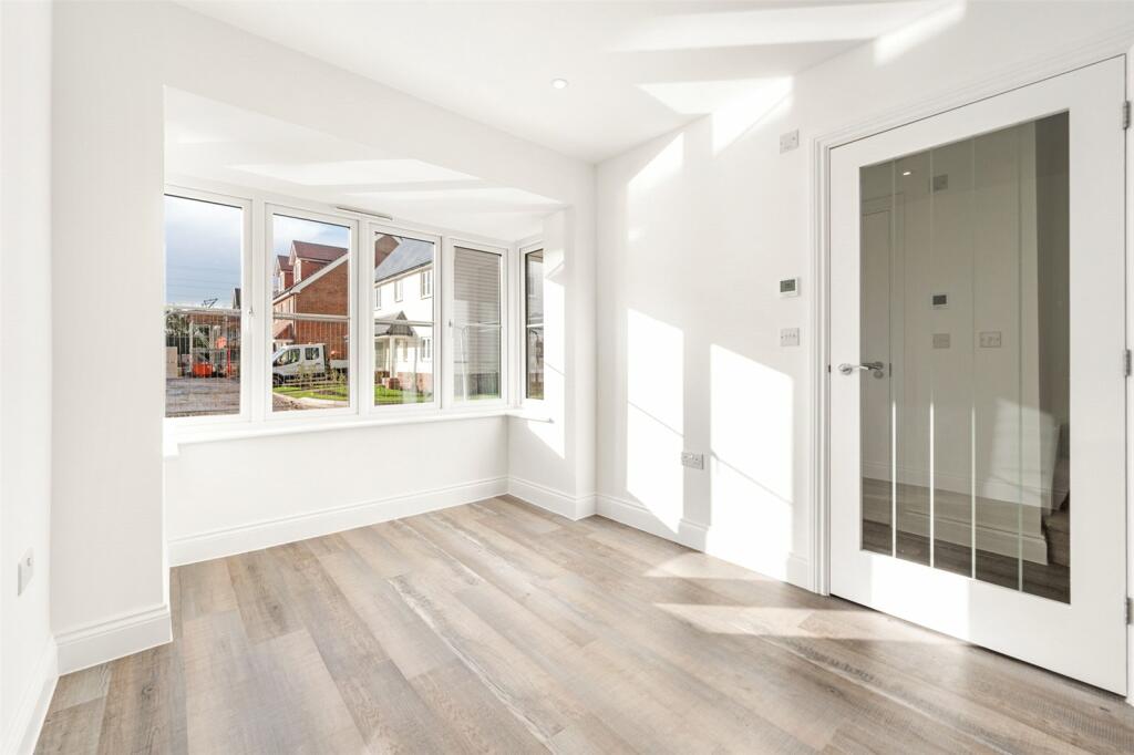 Additional image 5 of Mayflower Meadow, Platinum Way, Angmering, West Sussex, BN16