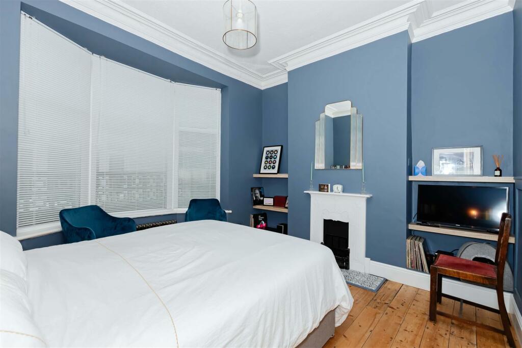 Additional image 10 of Chesswood Road, Worthing