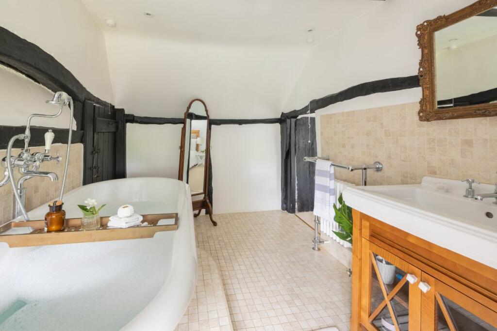 Additional image 17 of Upper Dicker, Hailsham