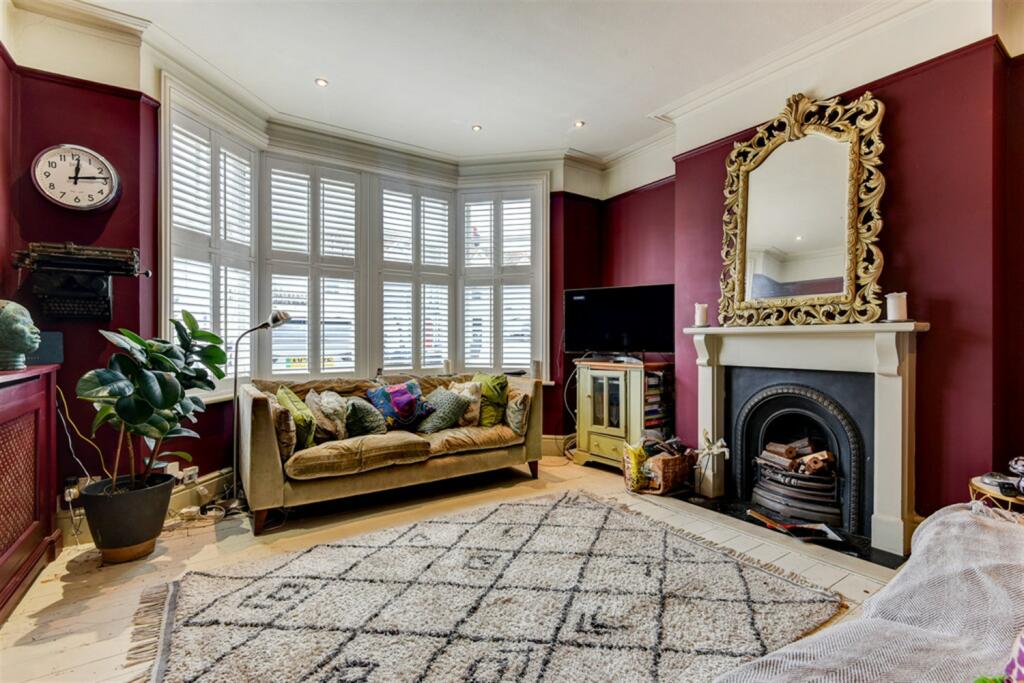 Additional image 11 of Navarino Road, Worthing, BN11