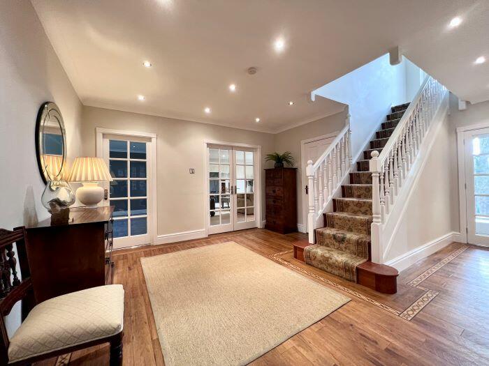 Additional image 6 of Castledene, Victoria Road, Bolton, BL1 5AN