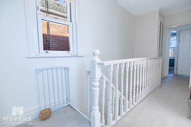 Additional image 14 of Orcheston Road, Charminster, BH8