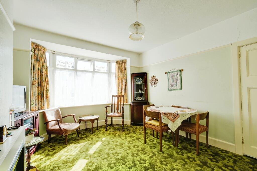 Additional image 11 of Irving Road, Bournemouth, BH6