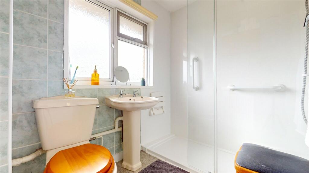 Additional image 11 of Seadown Parade, Bowness Avenue, Sompting, West Sussex, BN15