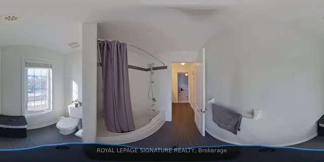 Additional image 4 of 27 Island Grve