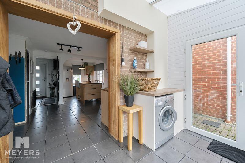 Additional image 7 of Green Close, Bere Regis, BH20