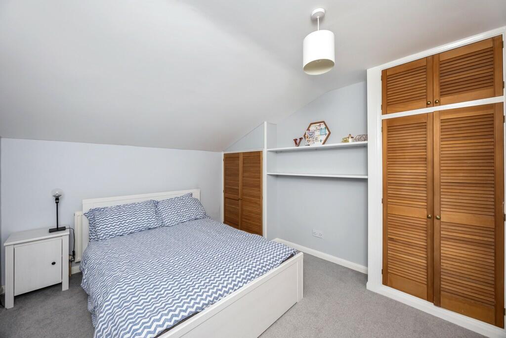 Additional image 17 of Park Street, Brighton