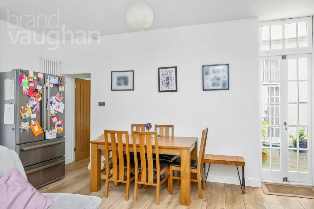 Additional image 10 of Adelaide Crescent, Hove, East Sussex, BN3