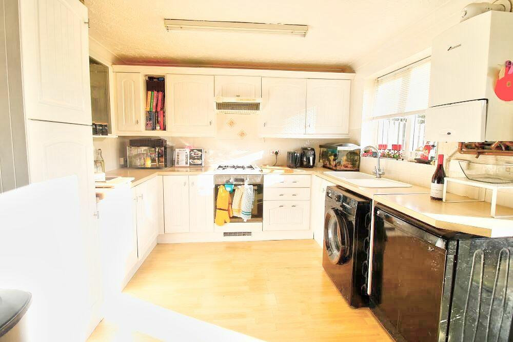 Additional image 6 of Eden Close, Stone Cross, Pevensey, BN24 5EX