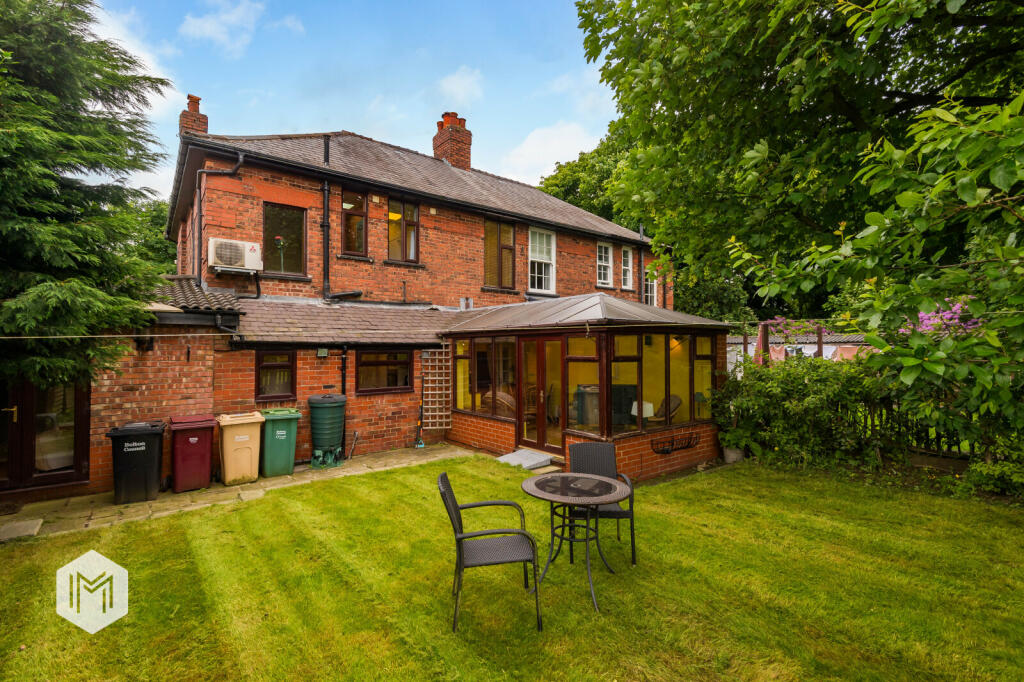 Additional image 33 of Manchester Road, Over Hulton, Bolton, Greater Manchester, BL5 1BD